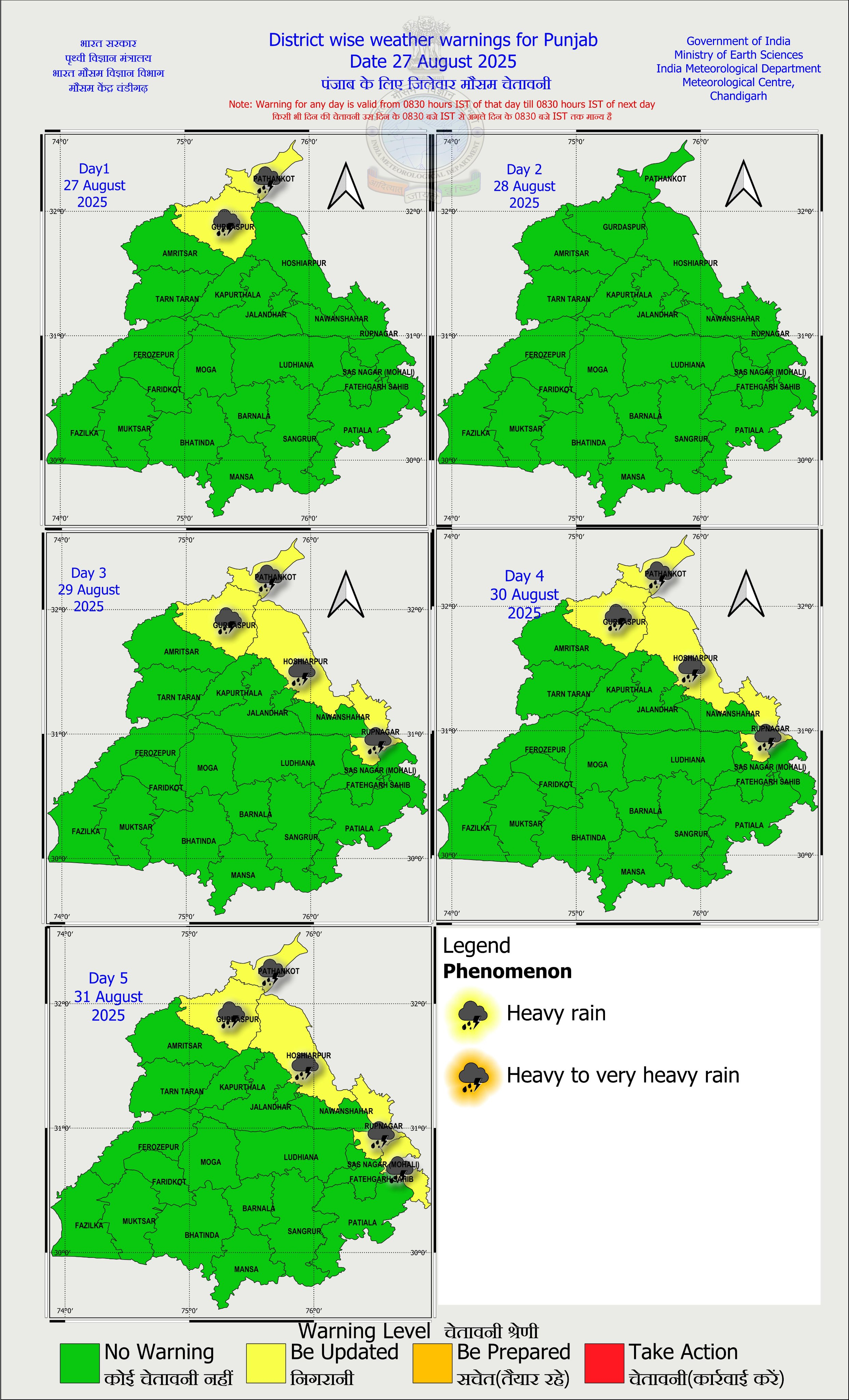 PunjabKesari